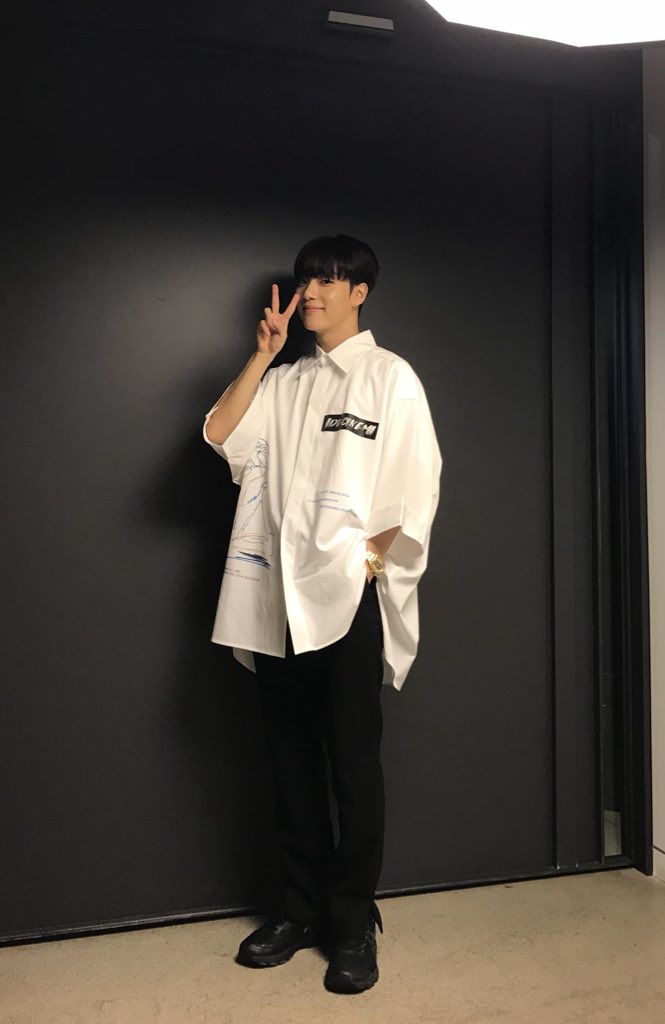 에드(Add) 이미지