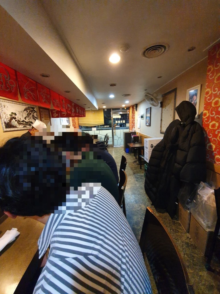 참치만세 이미지