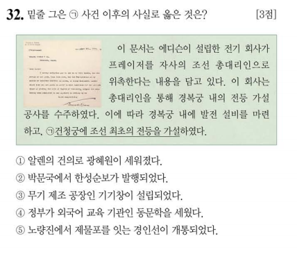 동양가설 이미지