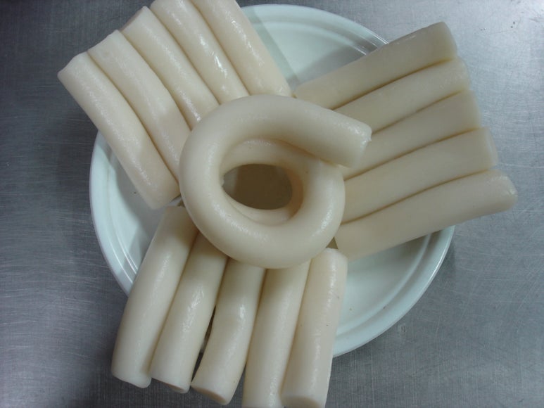 삼락궁전떡집 이미지