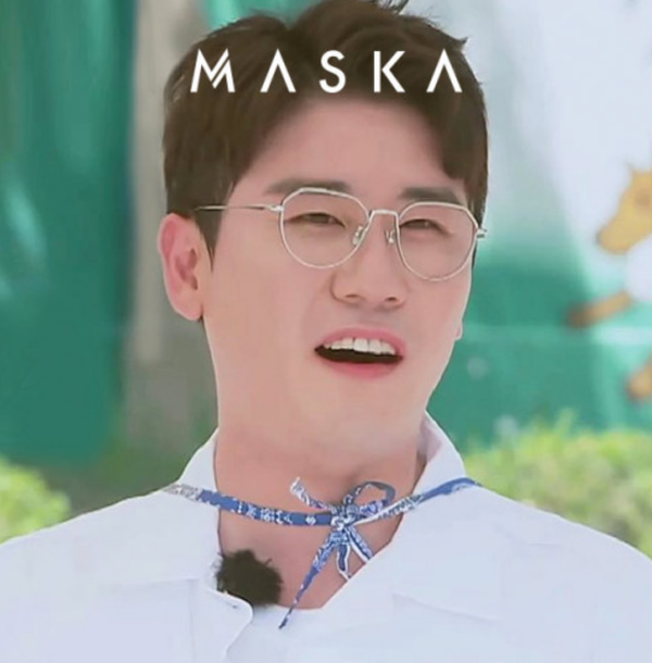 버트 이미지