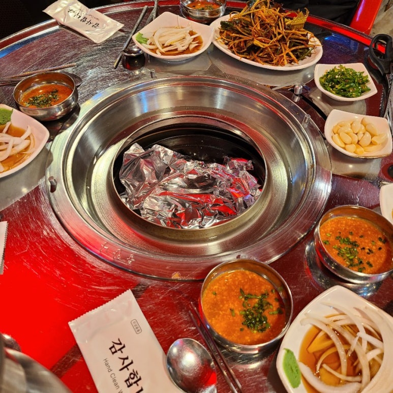 대구반야월막창다대포점 이미지