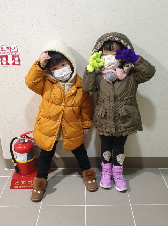 뽑기마니아 이미지