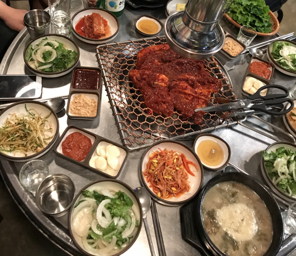 구이구이 이미지