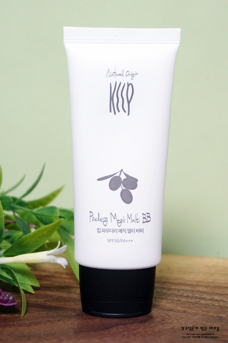 킵파고 이미지