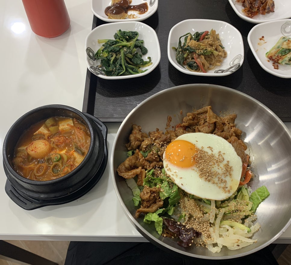 순미식당 이미지