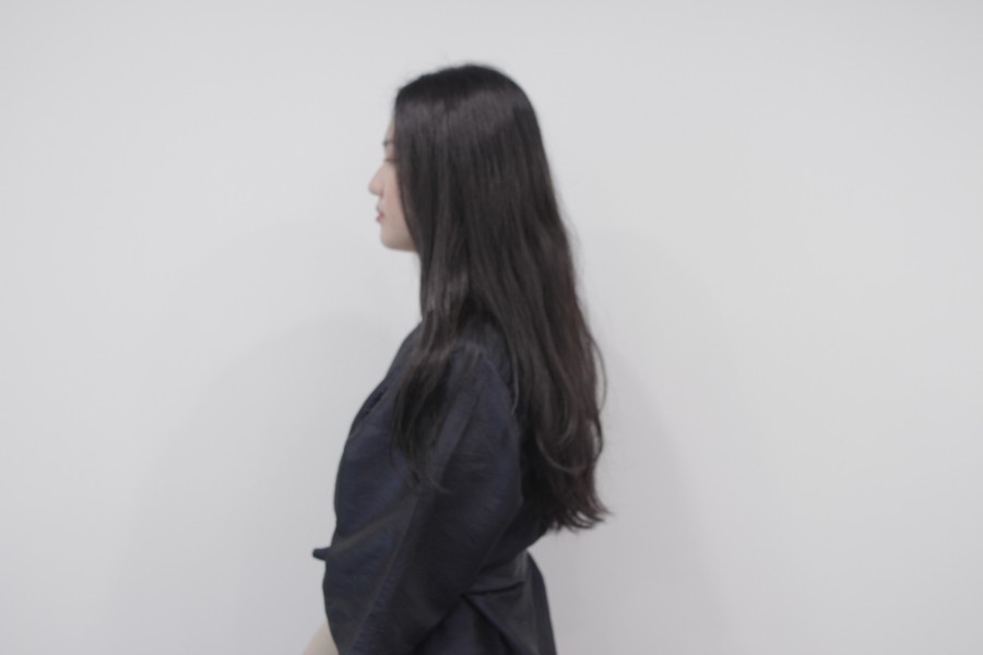 슈마떼헤어 이미지