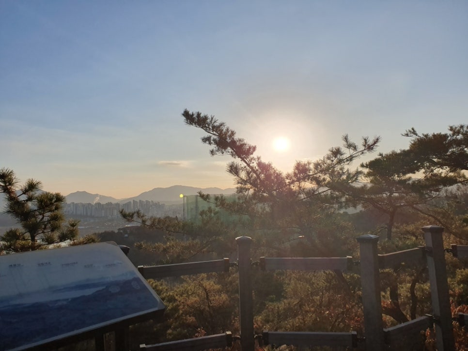 주식회사 잇츠한불 이미지