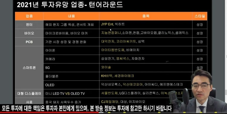 비에이치앤컴퍼니 이미지