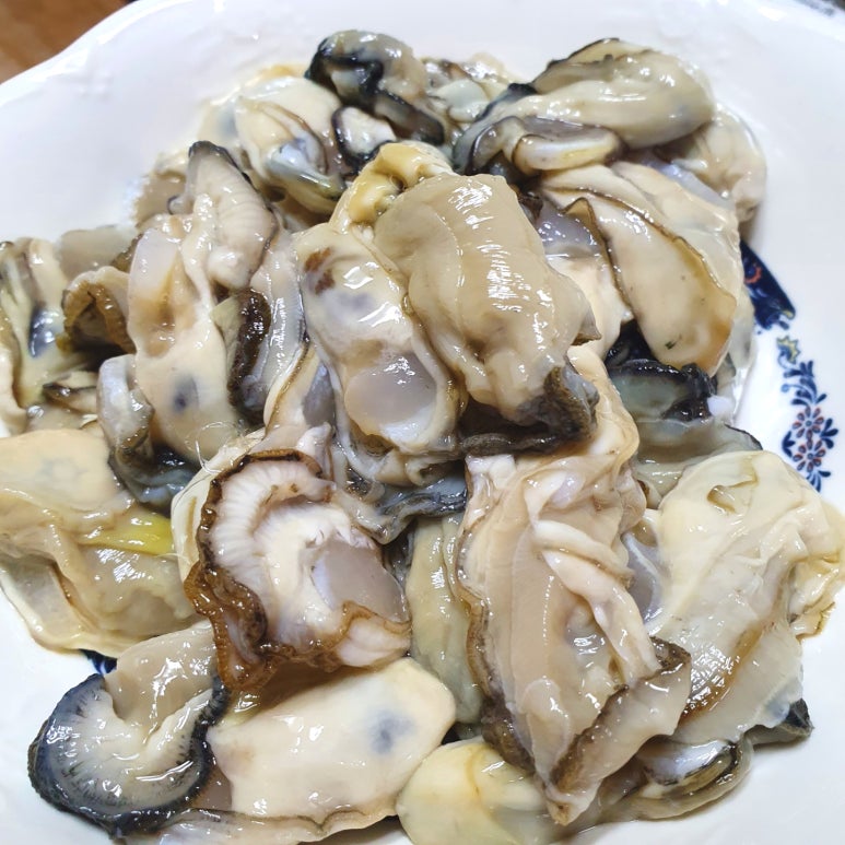 키멍 이미지