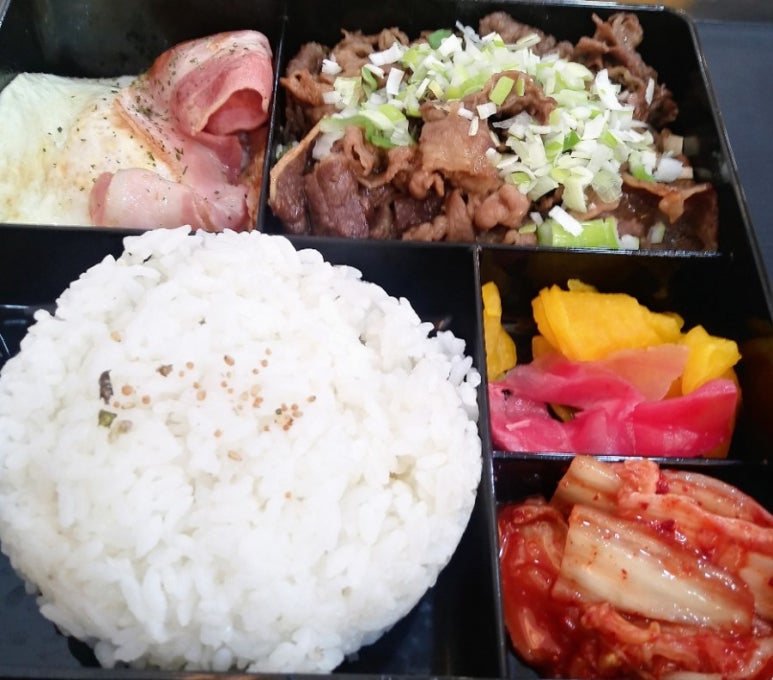 토핑스 이미지