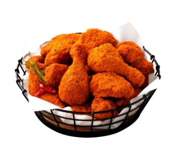 비에이치씨이천 이미지