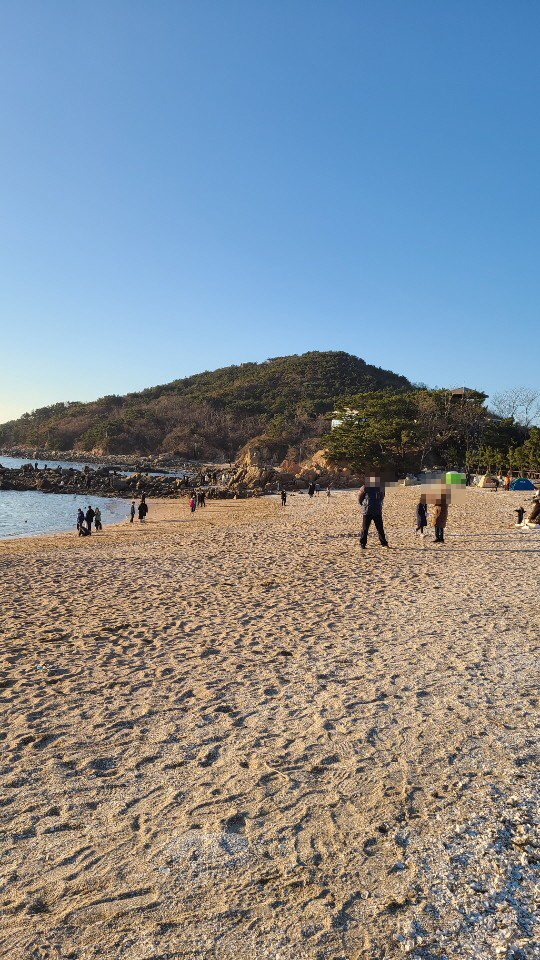 천지사 이미지