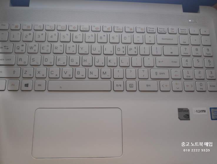 길동PC 이미지