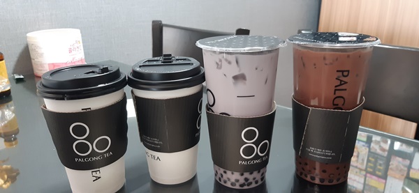 팔공티롯데슈퍼 이미지