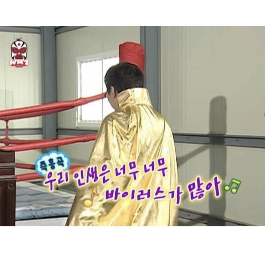 삼양세탁소 이미지