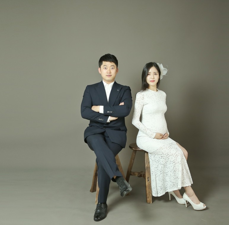 복스튜디오 이미지