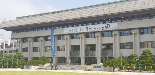 (주)서울경금속 이미지