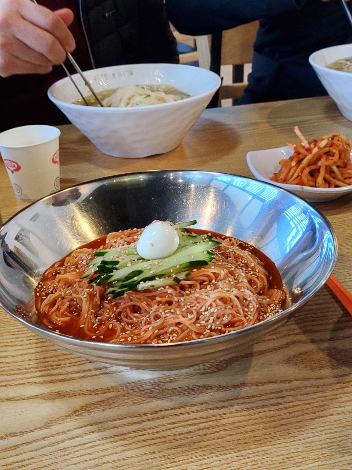 유정집 이미지