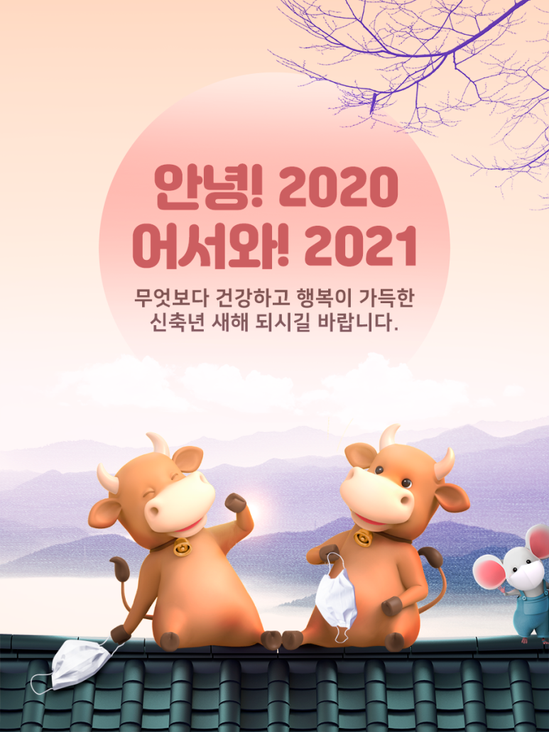 라라음악학원 이미지