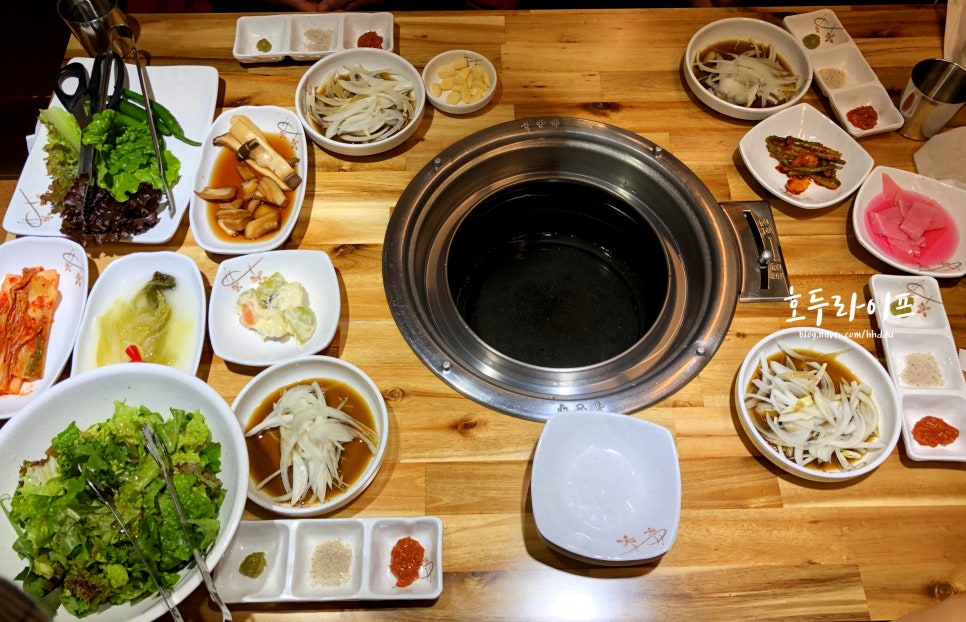 소이까리식당 이미지