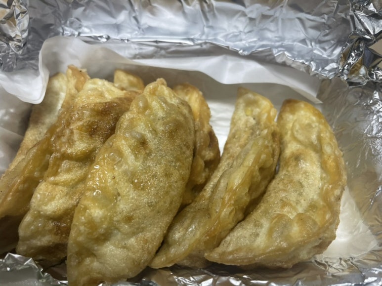 홍단중화요리 이미지