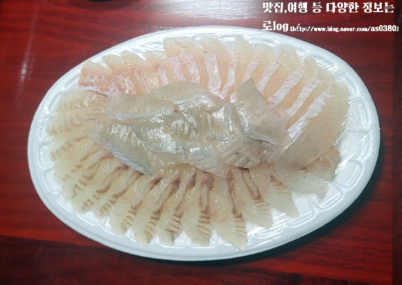 다도회수산 이미지