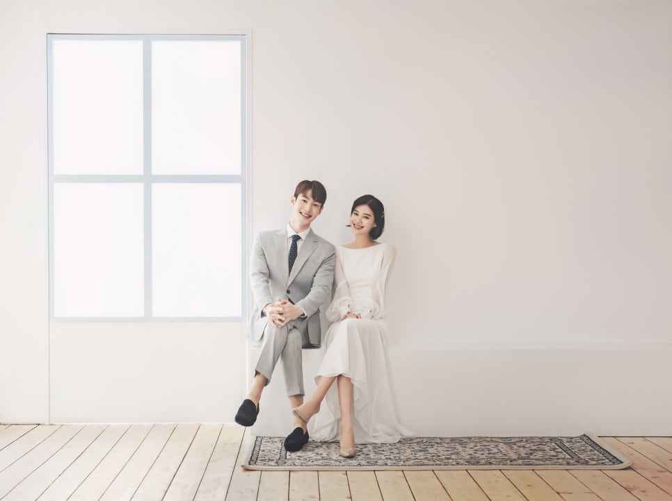 스튜디오세컨드 이미지