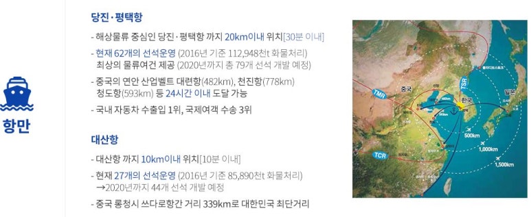 서진산업가스(주) 이미지