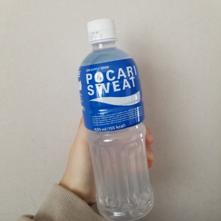 천하광고기획 이미지