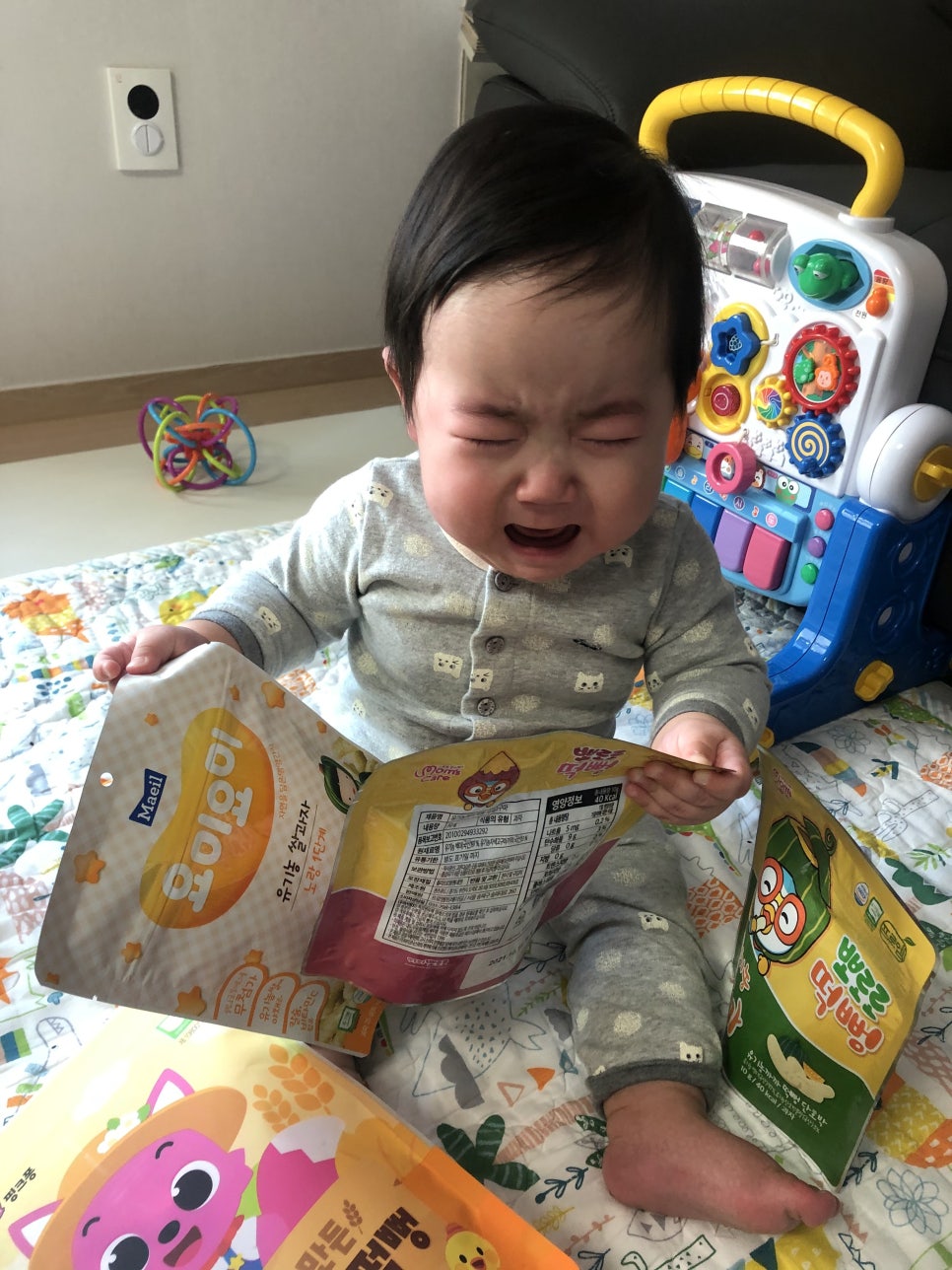 카페수르 이미지