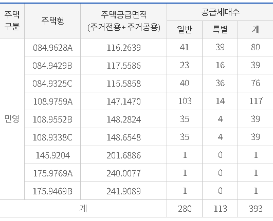 주식회사 주상엔지니어링 이미지