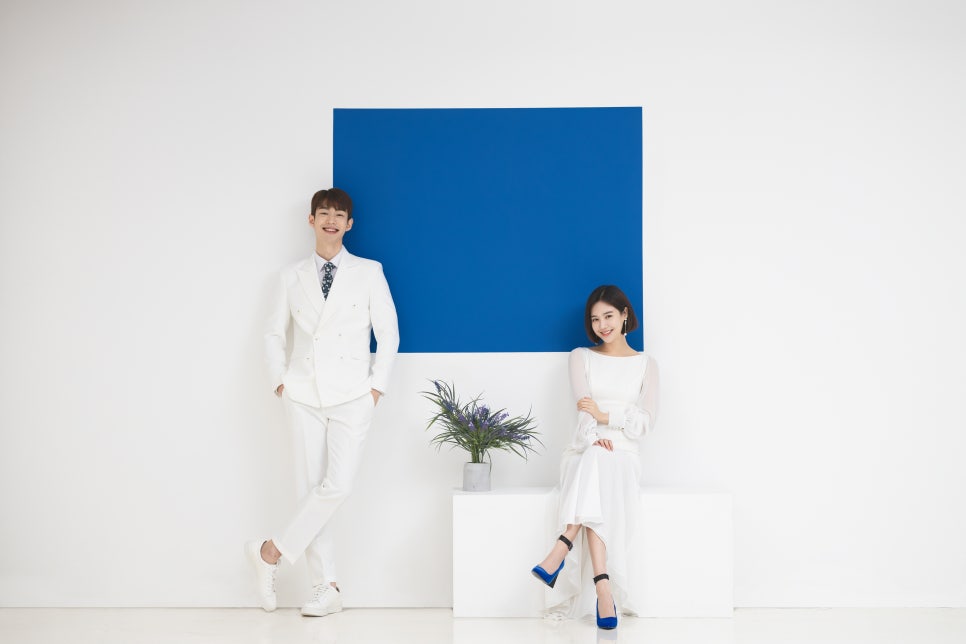 스튜디오세컨드 이미지