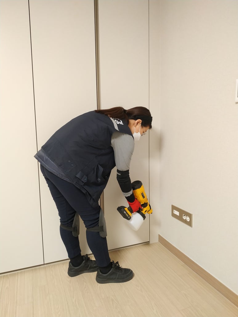 에스씨종합관리 이미지