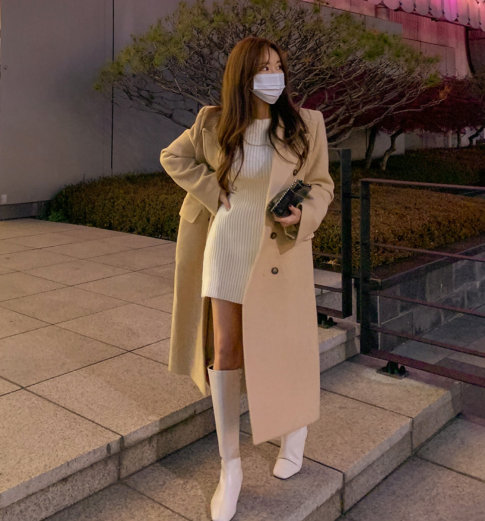 플랜에이스튜디오 이미지