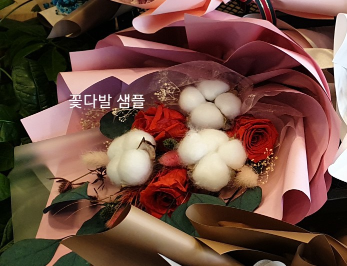인천동부초등학교 이미지