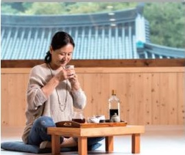미스터오리 이미지