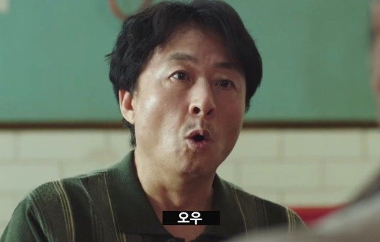 순진폰 이미지