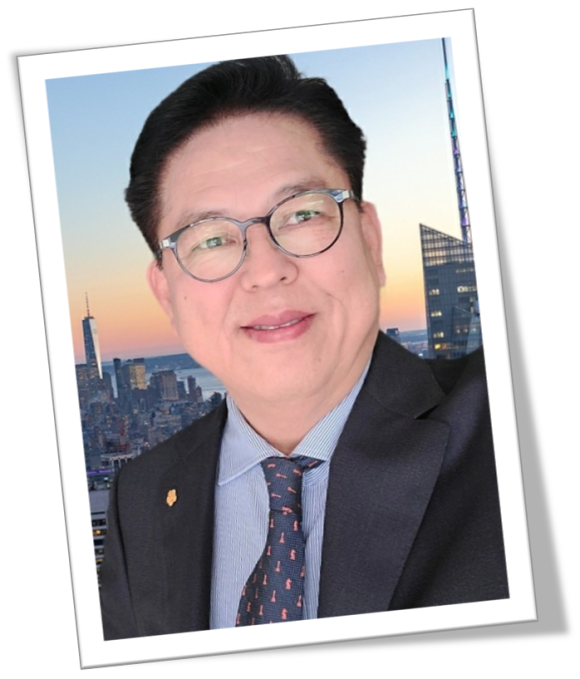 농업회사법인 대복주 이미지