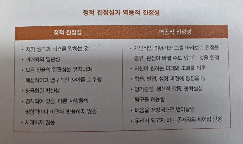 가브리엘 제이 이미지