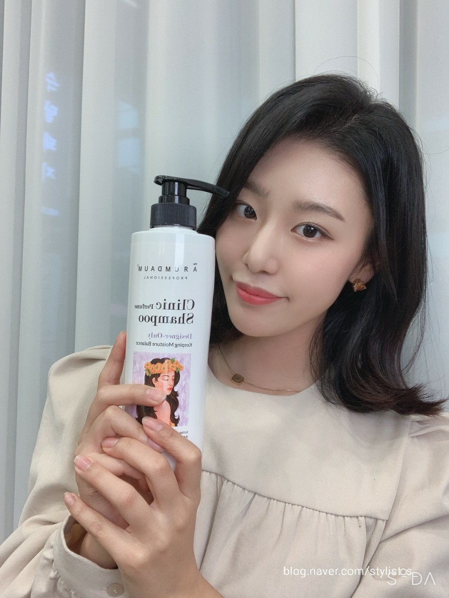 더아름다움 이미지