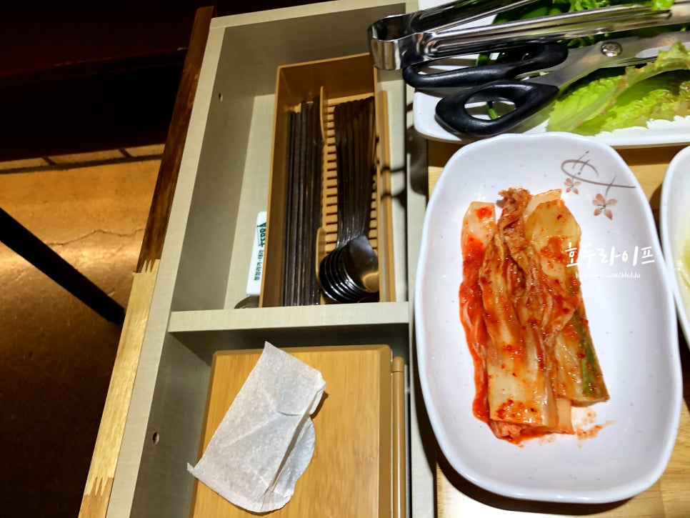 소이까리식당 이미지