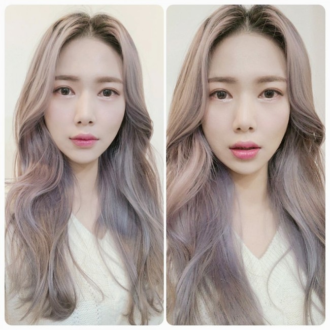꼬마마녀작업실 이미지
