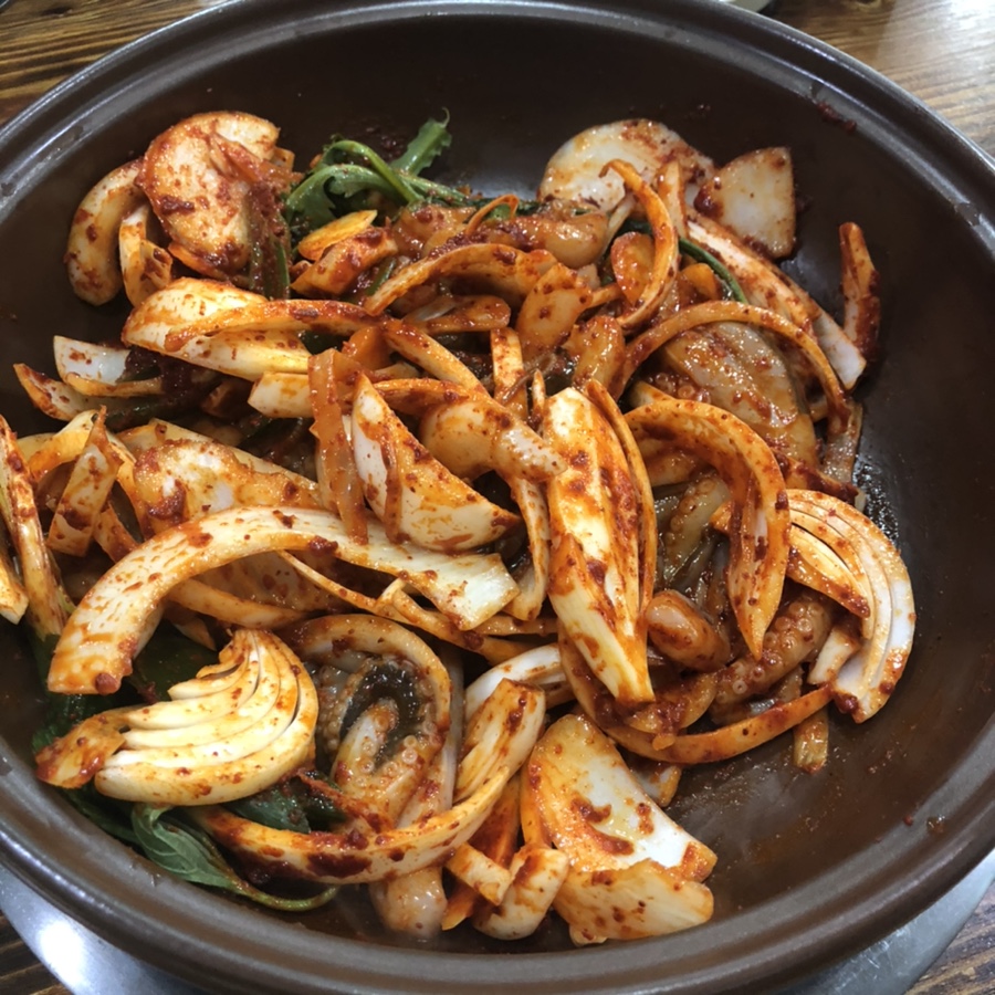 뚜레쥬르 세종대평점 이미지
