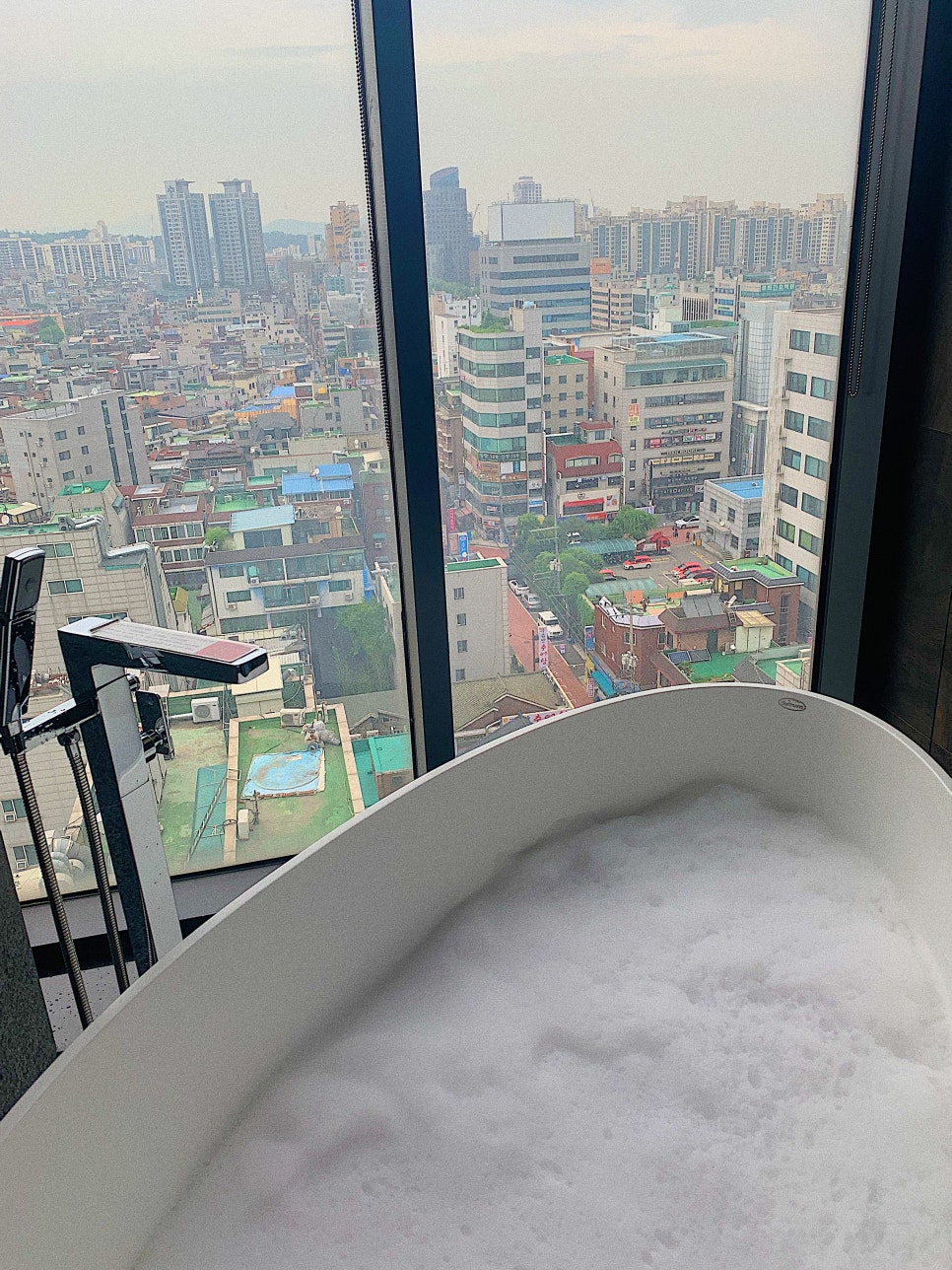 꿀노래바 이미지