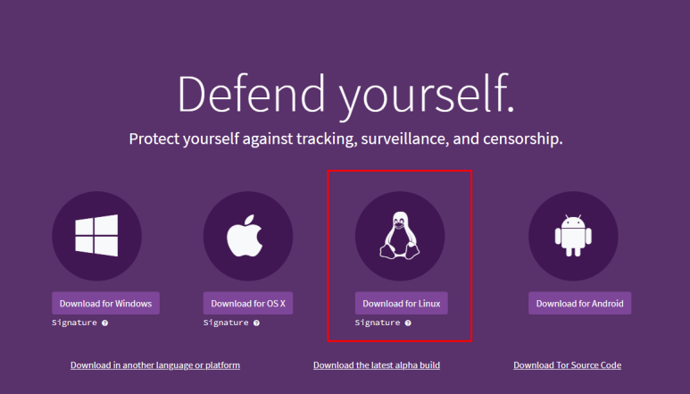 Tor browser установить в linux hydra2web установить тор браузер kali linux вход на гидру