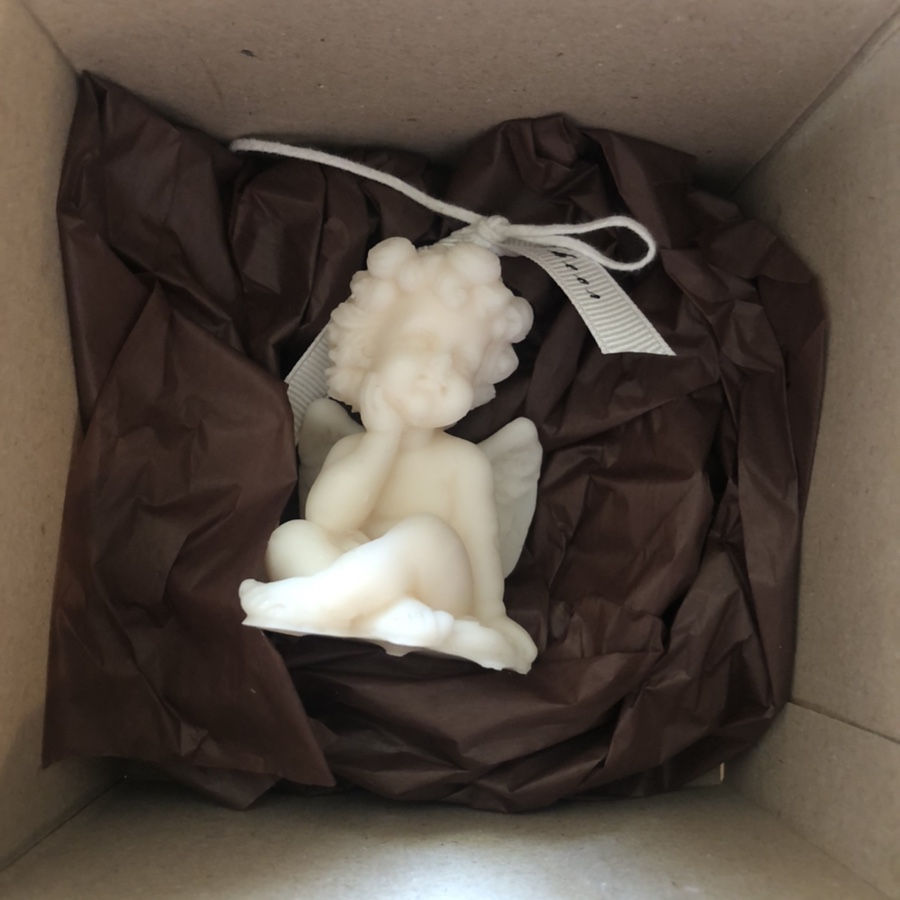 디오르센트 이미지