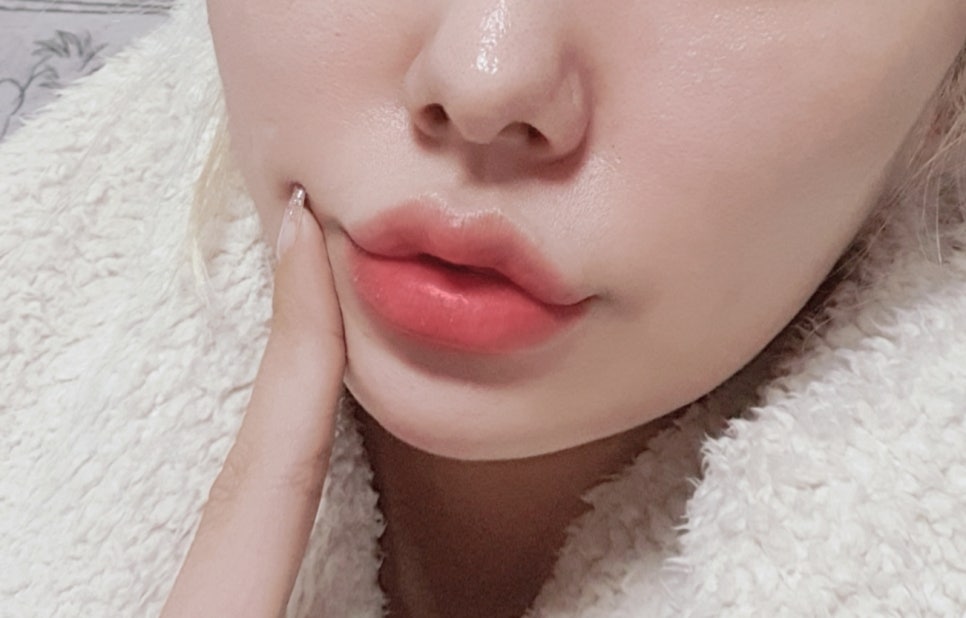 닥터소녀로의원 이미지