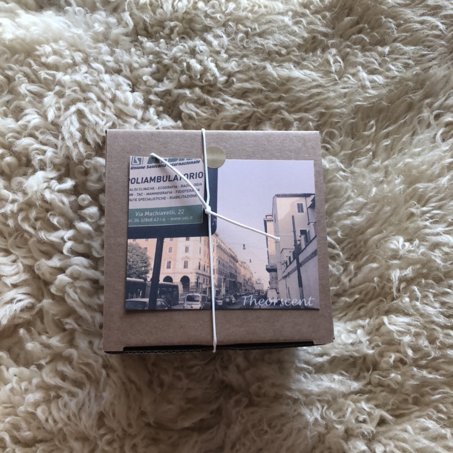 디오르센트 이미지