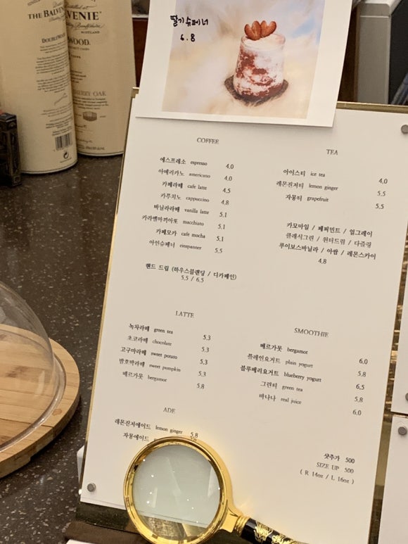모이스블룸 이미지
